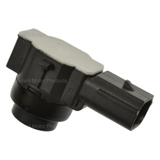 Standard® - TechSmart™ Parking Aid Sensor