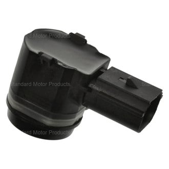 Standard® - Rear Parking Aid Sensor