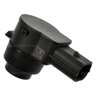 Standard® - Parking Aid Sensor