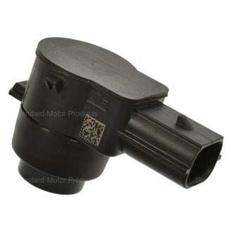 Standard® - TechSmart™ Parking Aid Sensor