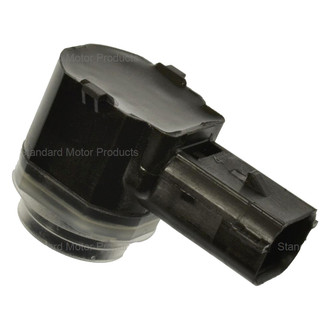 Standard® - TechSmart™ Parking Aid Sensor