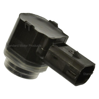 Standard® - Rear Parking Aid Sensor