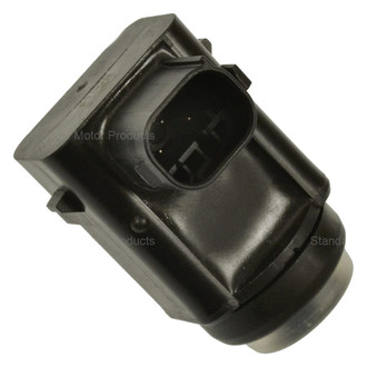 Standard® - TechSmart™ Parking Aid Sensor