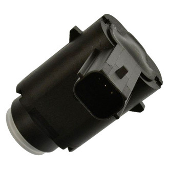 Standard® - Rear Parking Aid Sensor