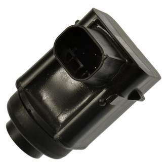 Standard® - Parking Aid Sensor