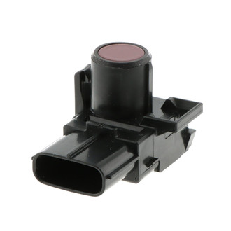 Standard® - Parking Aid Sensor
