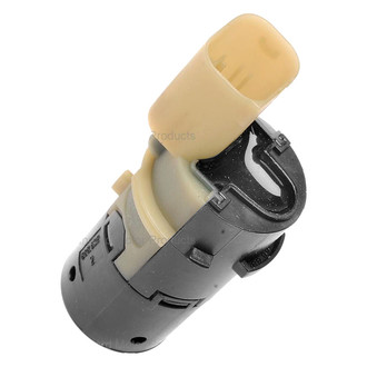 Standard® - Rear Parking Aid Sensor