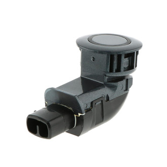 Standard® - Parking Aid Sensor
