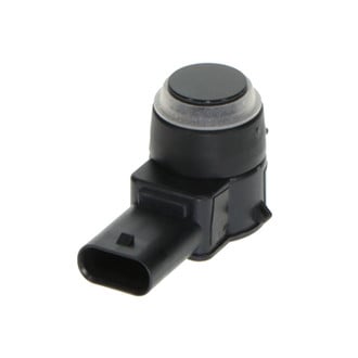 Standard® - Parking Aid Sensor