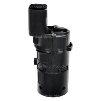 Standard® - Rear Parking Aid Sensor