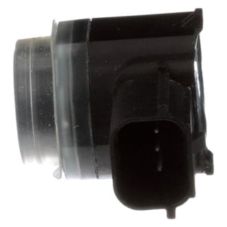 Standard® - Rear Parking Aid Sensor