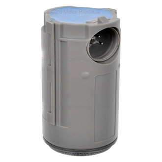 Standard® - Parking Aid Sensor