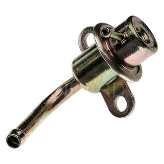 Standard® - Intermotor™ Fuel Pressure Regulator