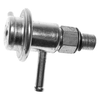 Standard® - Intermotor™ Fuel Injection Pressure Regulator