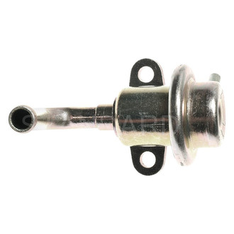 Standard® - Intermotor™ Fuel Injection Pressure Regulator