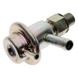 Standard® - Fuel Pressure Regulator