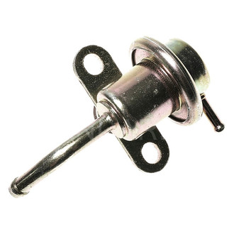 Standard® - Intermotor™ Fuel Injection Pressure Regulator