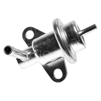 Standard® - Intermotor™ Fuel Injection Pressure Regulator