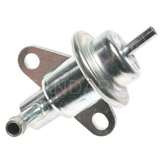 Standard® - Intermotor™ Fuel Injection Pressure Regulator