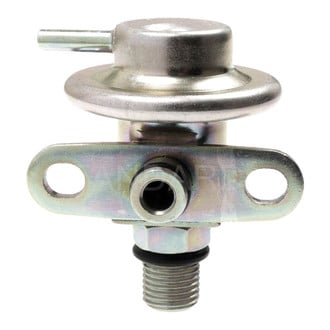 Standard® - Intermotor™ Fuel Pressure Regulator