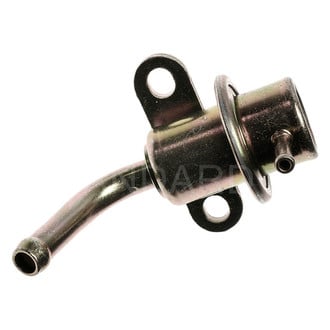 Standard® - Intermotor™ Fuel Injection Pressure Regulator