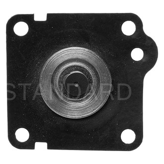 Standard® - Fuel Injection Pressure Regulator