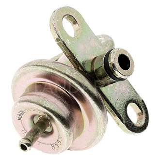 Standard® - Intermotor™ Fuel Injection Pressure Regulator
