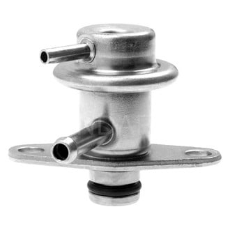 Standard® - Intermotor™ Fuel Injection Pressure Regulator