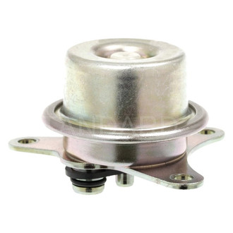 Standard® - Fuel Injection Pressure Regulator