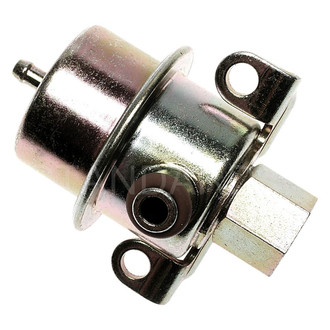Standard® - Fuel Injection Pressure Regulator
