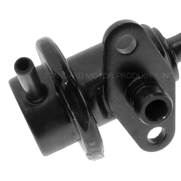 Standard® - Intermotor™ Fuel Injection Pressure Regulator