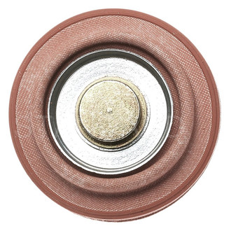 Standard® - Fuel Injection Pressure Regulator