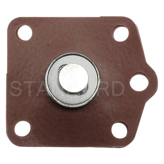 Standard® - Fuel Pressure Regulator