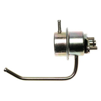 Standard® - Fuel Injection Pressure Regulator