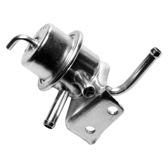 Standard® - Intermotor™ Fuel Injection Pressure Regulator