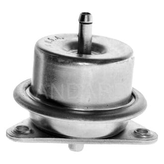 Standard® - Fuel Injection Pressure Regulator