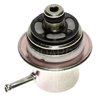 Standard® - Intermotor™ Fuel Injection Pressure Regulator