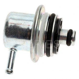 Volkswagen Golf GTI Fuel Pressure Regulators & Parts — CARiD.com