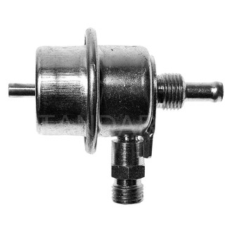 Standard® - Intermotor™ Fuel Pressure Regulator