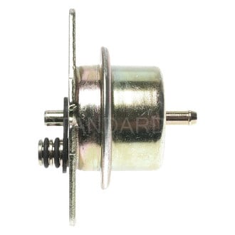 Standard® - Fuel Injection Pressure Regulator
