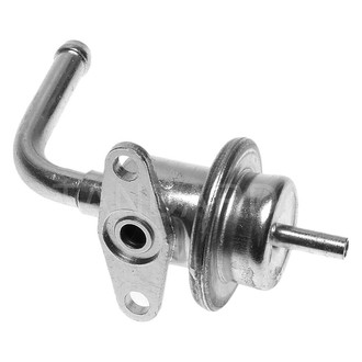 Standard® - Intermotor™ Fuel Injection Pressure Regulator