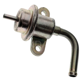 Standard® - Intermotor™ Fuel Injection Pressure Regulator