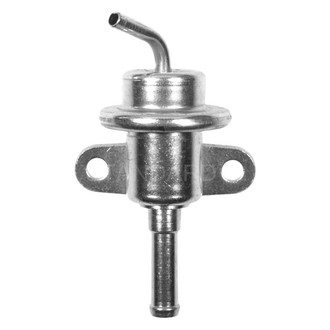 Standard® - Intermotor™ Fuel Injection Pressure Regulator