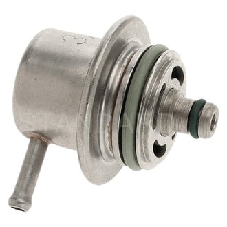 Standard® - Intermotor™ Fuel Injection Pressure Regulator