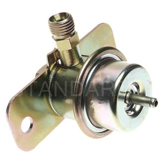 Standard® - Fuel Injection Pressure Regulator