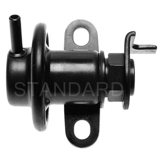 Standard® - Intermotor™ Fuel Injection Pressure Regulator