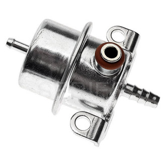 Standard® - Tru-Tech™ Fuel Injection Pressure Regulator