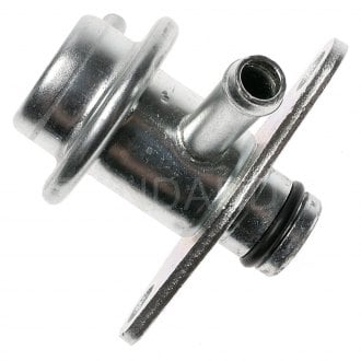 BECKARNLEY 158-1194 Fuel Injection Pressure Regulator