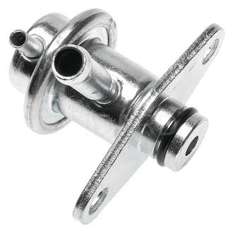 Standard® - Intermotor™ Fuel Injection Pressure Regulator