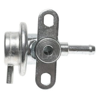 Standard® - Intermotor™ Fuel Injection Pressure Regulator